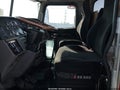 2020 Peterbilt 389 — photo 6 of 15 | VIN 1XPXD49X4LD656143