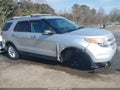 Photo 13 of 16 — 2012 Ford Explorer