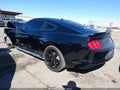 2019 Ford Mustang — photo 3 of 16 | VIN 1FA6P8CF3K5176573