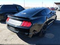 Photo 4 of 16 — 2019 Ford Mustang