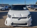 2011 Scion xB — photo 13 of 17 | VIN JTLZE4FE5B1124012