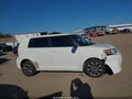 2011 Scion xB — photo 14 of 17 | VIN JTLZE4FE5B1124012