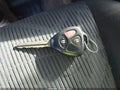 2011 Scion xB — photo 11 of 17 | VIN JTLZE4FE5B1124012