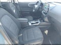 2021 Ford Bronco Sport — photo 5 of 16 | VIN 3FMCR9B67MRA10504