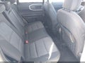 2021 Ford Bronco Sport — photo 8 of 16 | VIN 3FMCR9B67MRA10504