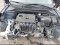 Photo 10 of 16 — 2021 Kia Soul