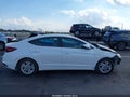 Photo 14 of 17 — 2019 Hyundai Elantra