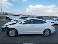 Photo 15 of 17 — 2019 Hyundai Elantra