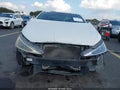 2019 Hyundai Elantra — photo 6 of 17 | VIN 5NPD84LF8KH439907