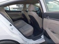 Photo 8 of 17 — 2019 Hyundai Elantra