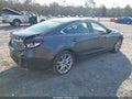 Photo 4 of 15 — 2015 Mazda 6