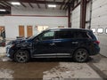 Photo 14 of 16 — 2019 Infiniti QX60