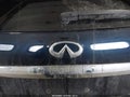 Photo 16 of 16 — 2019 Infiniti QX60