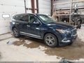 Photo 1 of 16 — 2019 Infiniti QX60