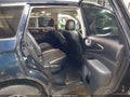 Photo 8 of 16 — 2019 Infiniti QX60