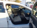 Photo 5 of 16 — 2013 Honda Civic