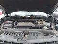Photo 10 of 16 — 2020 Chevrolet Silverado 1500