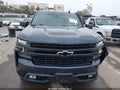 Photo 12 of 16 — 2020 Chevrolet Silverado 1500