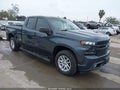 Photo 1 of 16 — 2020 Chevrolet Silverado 1500