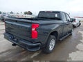 2020 Chevrolet Silverado 1500 — photo 4 of 16 | VIN 1GCRWDED6LZ286025