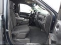 2020 Chevrolet Silverado 1500 — photo 5 of 16 | VIN 1GCRWDED6LZ286025
