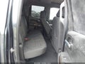 2020 Chevrolet Silverado 1500 — photo 8 of 16 | VIN 1GCRWDED6LZ286025