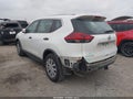 2018 Nissan Rogue Sport — photo 3 of 21 | VIN 5N1AT2MT7JC784801