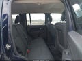 Photo 8 of 11 — 2012 Jeep Liberty