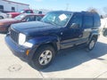 Photo 2 of 11 — 2012 Jeep Liberty