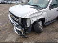 Photo 11 of 15 — 2012 Chevrolet Silverado