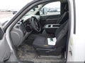 Photo 7 of 15 — 2012 Chevrolet Silverado