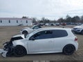 Photo 15 of 17 — 2012 Volkswagen Golf R