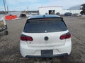 Photo 17 of 17 — 2012 Volkswagen Golf R