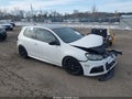 Photo 1 of 17 — 2012 Volkswagen Golf R