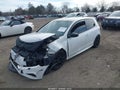 Photo 2 of 17 — 2012 Volkswagen Golf R