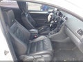 Photo 5 of 17 — 2012 Volkswagen Golf R