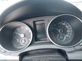 Photo 7 of 17 — 2012 Volkswagen Golf R