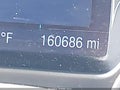 Photo 16 of 17 — 2012 Ford Focus