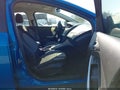 Photo 5 of 17 — 2012 Ford Focus