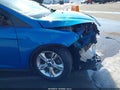 Photo 6 of 17 — 2012 Ford Focus