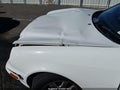 Photo 13 of 13 — 2002 Mercedes-Benz CLK-Class