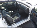 2002 Mercedes-Benz CLK-Class — photo 5 of 13 | VIN WDBLK65G12T126206