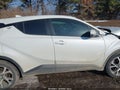 Photo 13 of 16 — 2018 Toyota C-HR