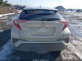 Photo 16 of 16 — 2018 Toyota C-HR