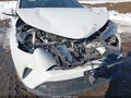 Photo 6 of 16 — 2018 Toyota C-HR