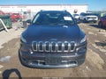 Photo 12 of 16 — 2015 Jeep Cherokee