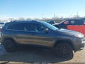Photo 13 of 16 — 2015 Jeep Cherokee