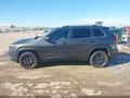 Photo 14 of 16 — 2015 Jeep Cherokee