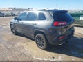 Photo 3 of 16 — 2015 Jeep Cherokee