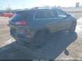 Photo 4 of 16 — 2015 Jeep Cherokee